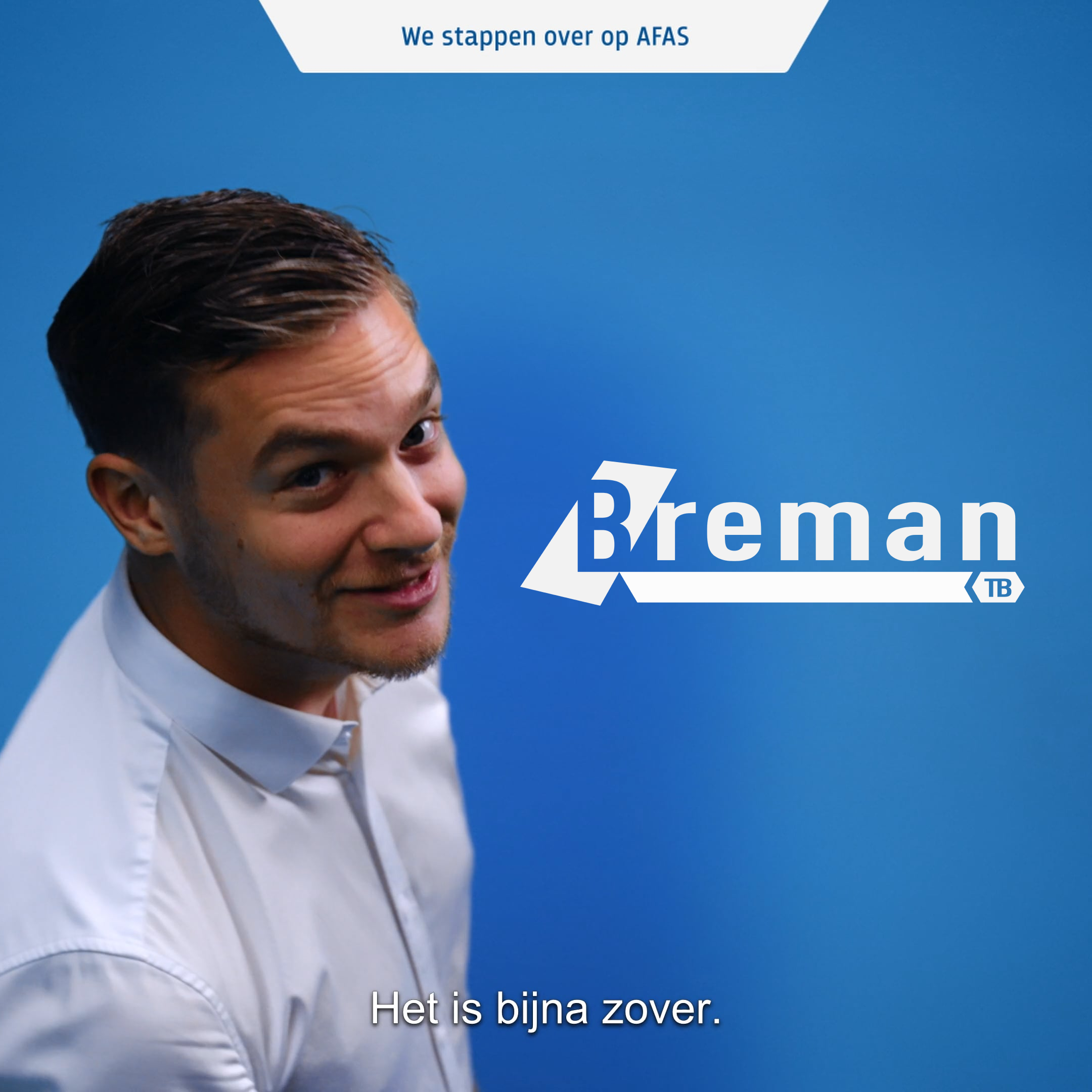 Breman Installatiegroep